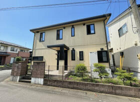 宮城県柴田郡柴田町槻木東３丁目