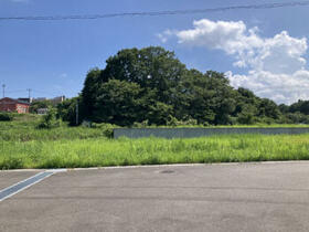 福島県相馬市小野字五反田