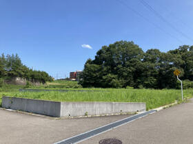 福島県相馬市小野字五反田