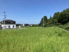 福島県相馬市小野字五反田