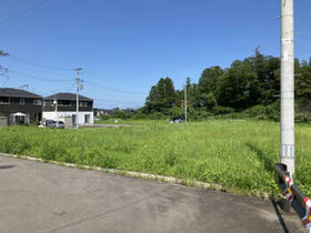 福島県相馬市小野字五反田