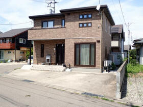 福島県会津若松市材木町１丁目