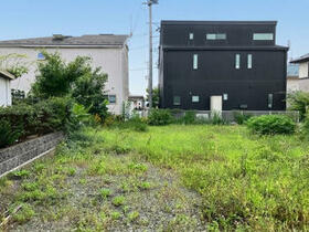 岩手県盛岡市箱清水１丁目