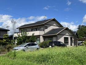 宮城県登米市南方町中原