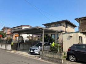 宮城県富谷市太子堂１丁目