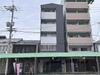 プルミエ千本寺之内 5階 築2年4ヶ月の賃貸物件