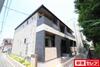 カーサ川前 1階 築4年4ヶ月の賃貸物件
