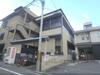 ロフティ四条大宮 1階 築18年1ヶ月の賃貸物件