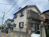 森田コーポ 2階 築30年2ヶ月の賃貸物件