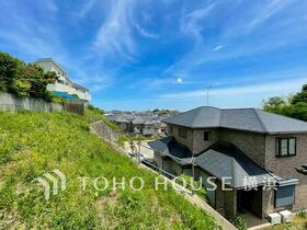 神奈川県横浜市緑区東本郷４丁目