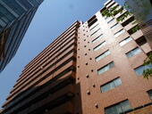渋谷区初台１丁目 14階建 築47年のイメージ