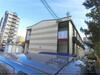 レオパレス桜宮の賃貸物件