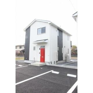 古河市（茨城県）の一戸建て賃貸・一軒家賃貸・貸家の賃貸物件を探す 