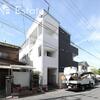 ＣＲＡＳＴＩＮＥ烏森町８丁目 2階 築5年の賃貸物件