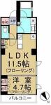 コンフォリア東池袋ＷＥＳＴのイメージ