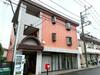 ロイヤルハイツ東海大前 2階 築37年5ヶ月の賃貸物件