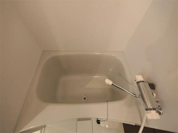 画像16:浴室暖房乾燥機能付バス