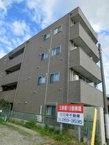 千葉県千葉市中央区今井２丁目（賃貸マンション1DK・2階・32.10㎡） その12