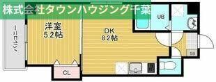 同じ建物の物件間取り写真 - ID:212042359150