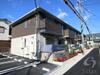 ルミエール東太子 1階 築8年7ヶ月の賃貸物件