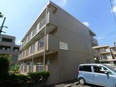 北松戸パークサイドマンションのイメージ