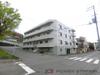 板谷花園パークハイツ 2階 築38年8ヶ月の賃貸物件