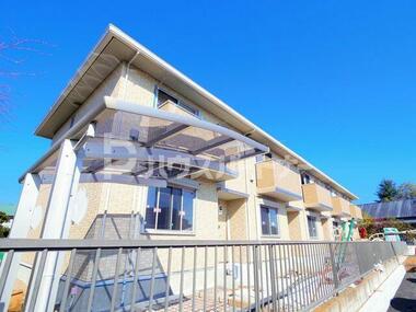 代表画像_外観@212056844577