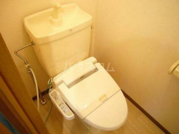 apartment 埼玉県北本市北本２丁目
地図を見る