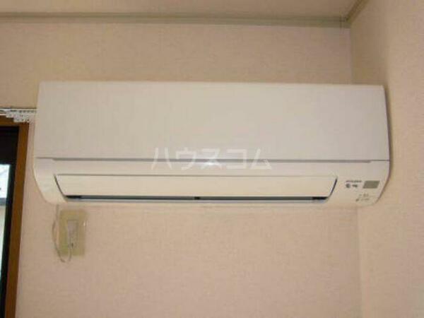 apartment 埼玉県北本市北本２丁目
地図を見る