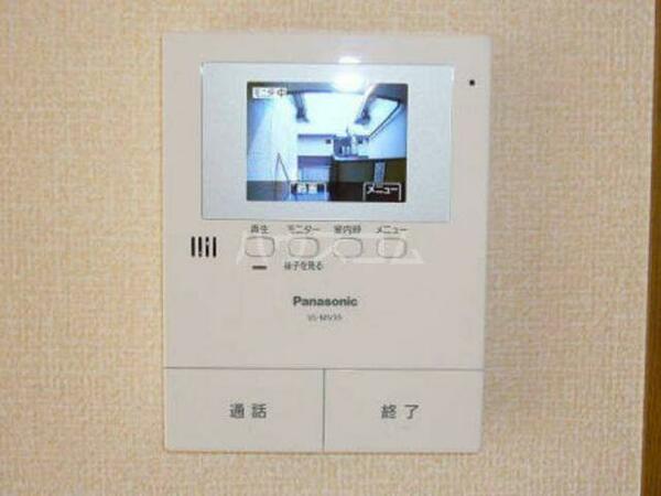 apartment 埼玉県北本市北本２丁目
地図を見る