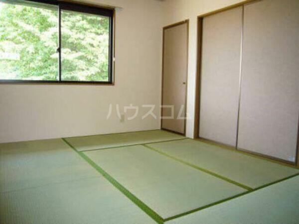 apartment 埼玉県北本市北本２丁目
地図を見る