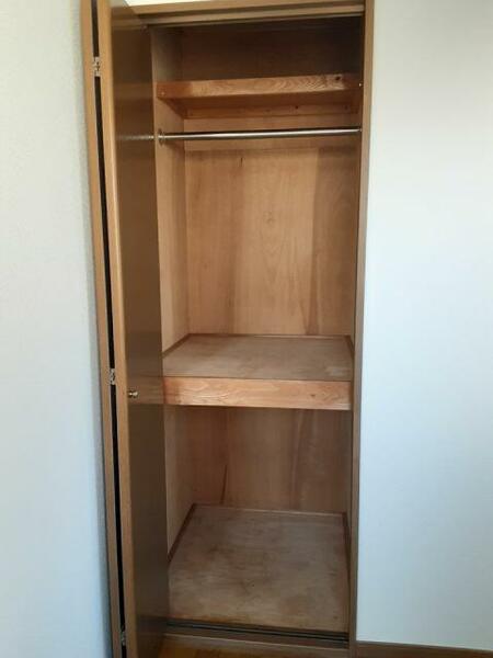 detached 東京都世田谷区南烏山４丁目

地図を見る