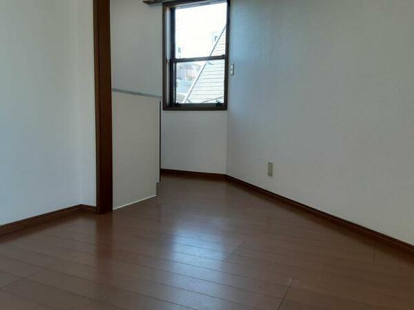 detached 東京都世田谷区南烏山４丁目

地図を見る