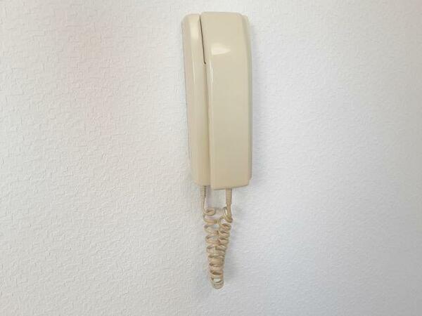 detached 東京都世田谷区南烏山４丁目

地図を見る