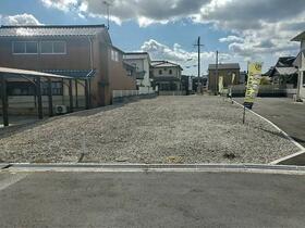兵庫県姫路市御立中３丁目