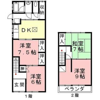 間取り：221015130146