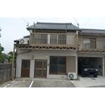 岐阜市則武東２丁目&nbsp;2階建&nbsp;築63年のイメージ