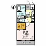 さいたま市大宮区堀の内町１丁目 3階建 築4年のイメージ