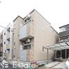 Stage名駅 1階 築9年3ヶ月の賃貸物件