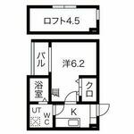 名古屋市守山区小幡南１丁目 2階建 築7年のイメージ