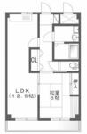 神戸市西区池上3丁目 5階建 築36年のイメージ