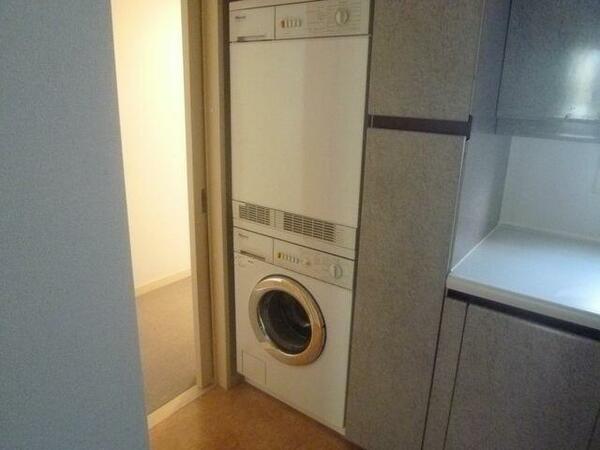 画像11:★洗濯乾燥機