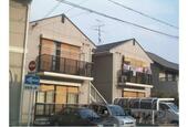 京都市西京区松尾大利町 2階建 築31年のイメージ
