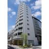 エスタート三田 3階 築9年7ヶ月の賃貸物件