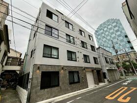 カーサルーチェ（ＣＡＳＡ　ＬＵＣＥ） 304 ｜ 東京都江東区亀戸２丁目（賃貸マンション1R・3階・20.71㎡） その16