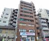 ファーストコート御所室町 7階 築36年1ヶ月の賃貸物件