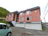 リベラ９５のイメージ