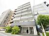 クオリタス菊川 2階 築4年8ヶ月の賃貸物件