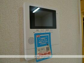 エヌレジデンスⅤ 103 ｜ 千葉県香取市野田（賃貸アパート1LDK・1階・50.29㎡） その12