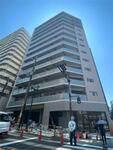 大阪市中央区北浜東 13階建 新築のイメージ